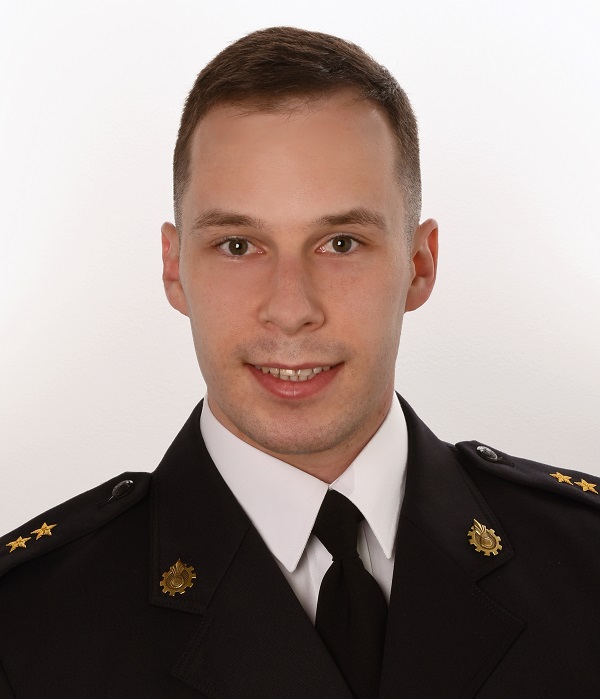 Jakub Bartkowicz - Tworzenie stron i aplikacji internetowych