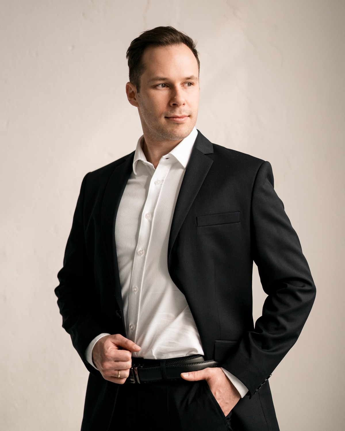 Jakub Bartkowicz - Programista i Twórca Stron Internetowych Zielona Góra